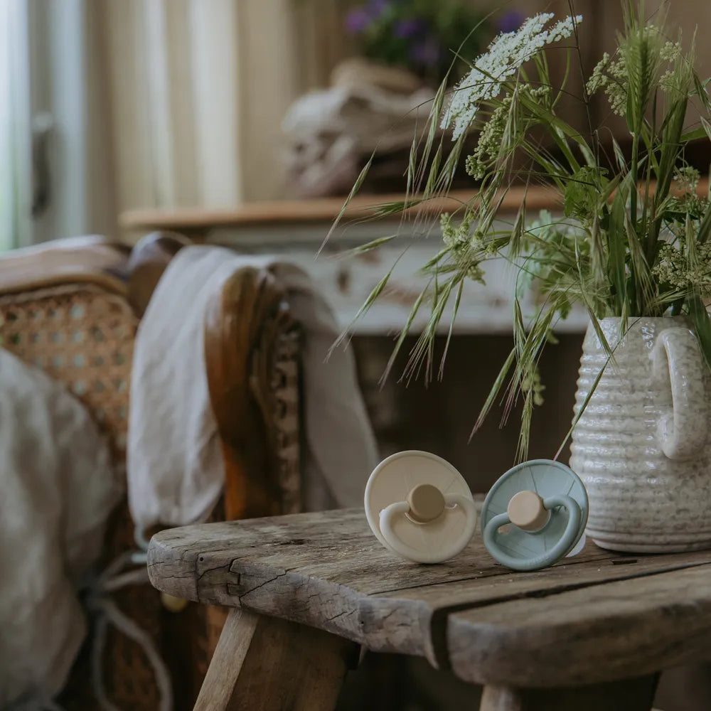 FRIGG 4-pak - Crystal Sparkle