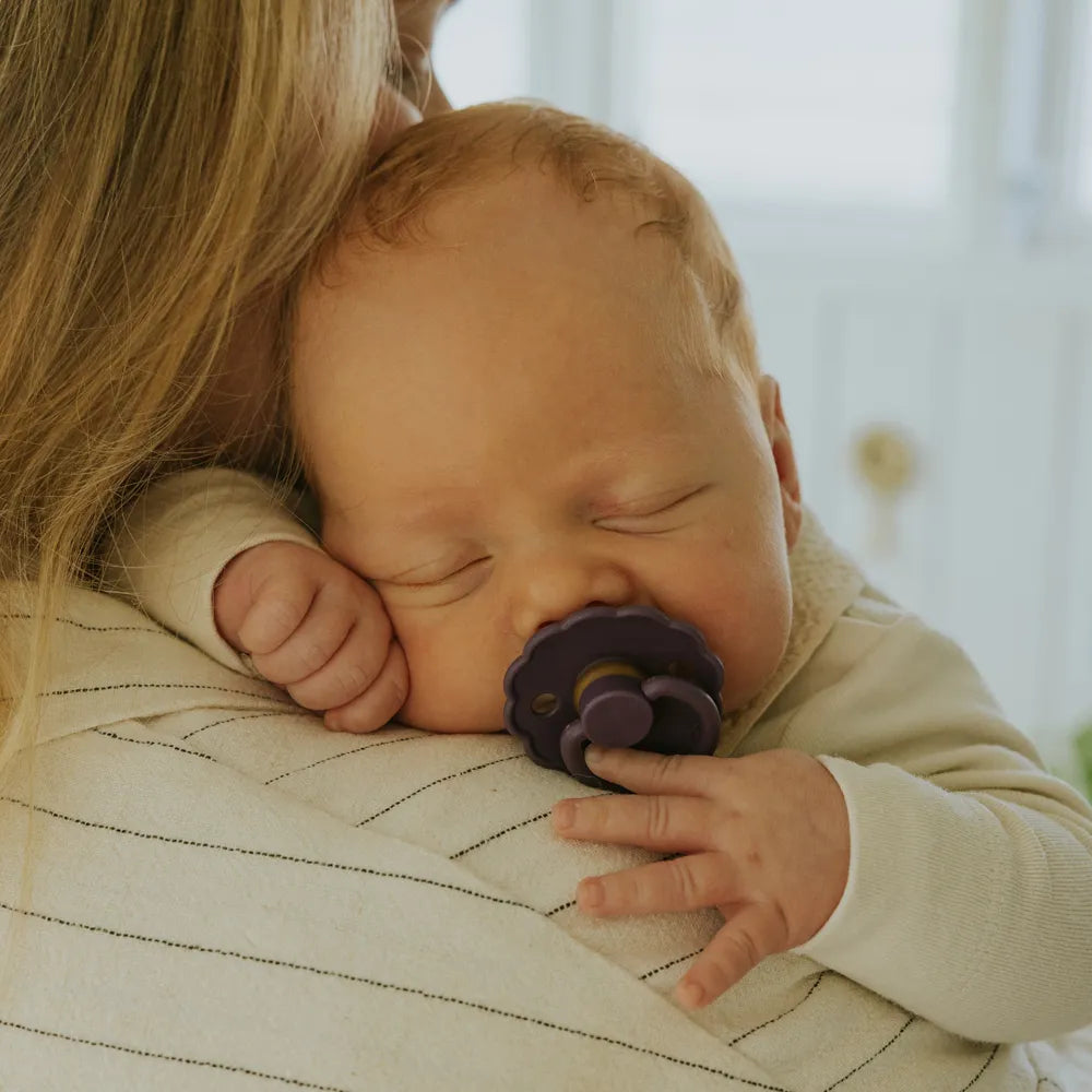 FRIGG - Frozen Fairytale 1