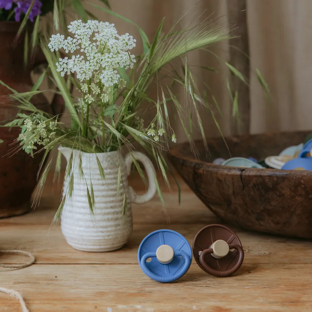 FRIGG 6-pak - Endless Sea