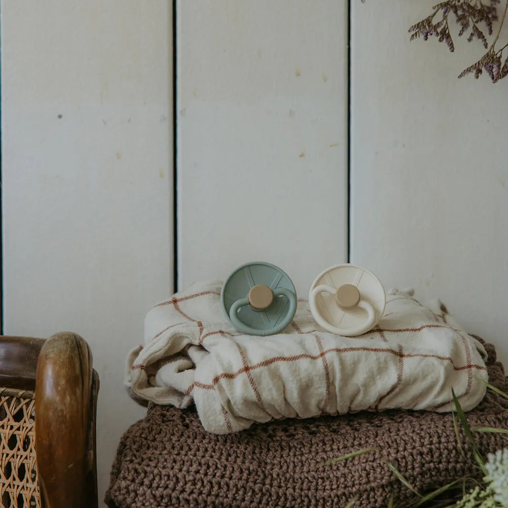 FRIGG Little Viking - Sigrid