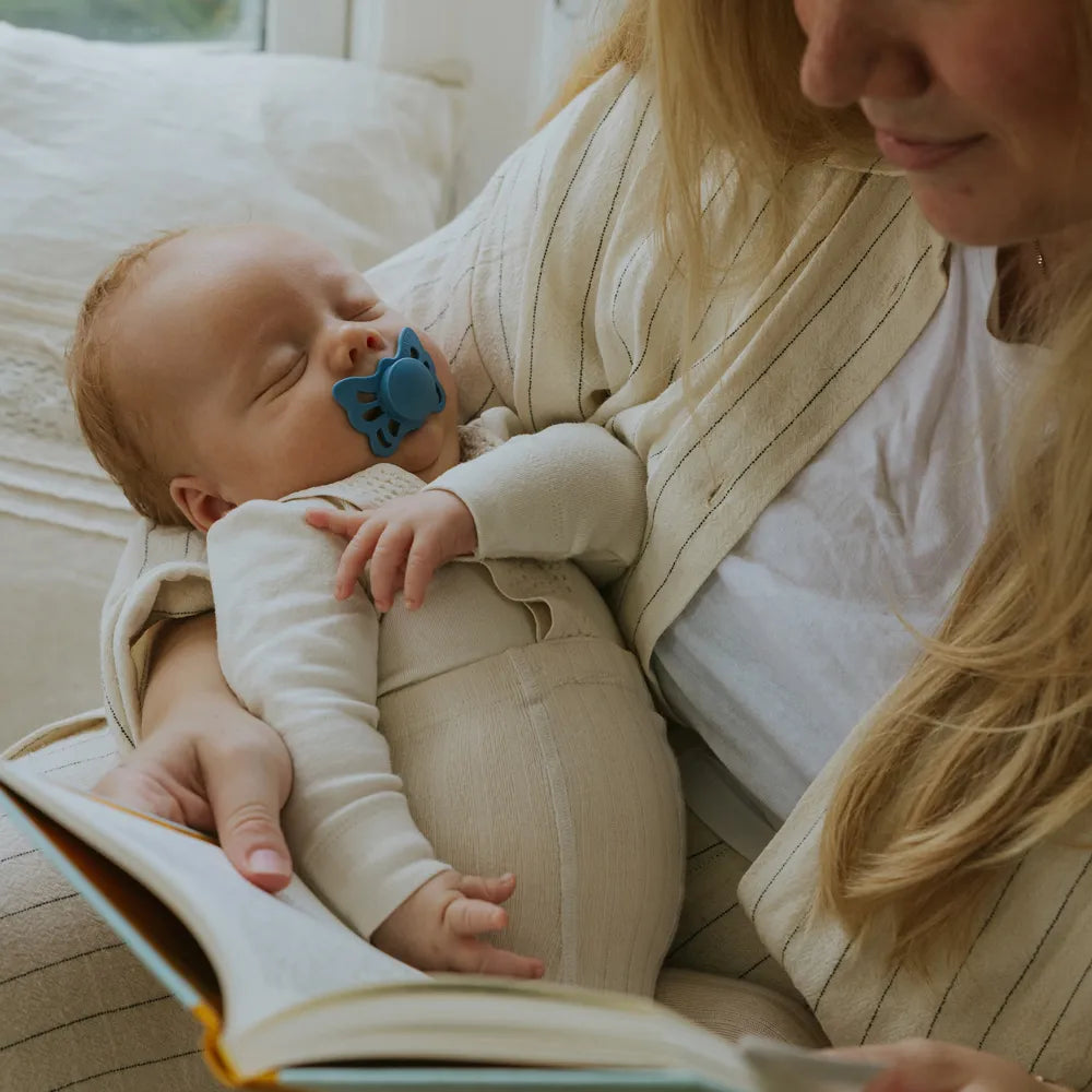 FRIGG Butterfly - Slate