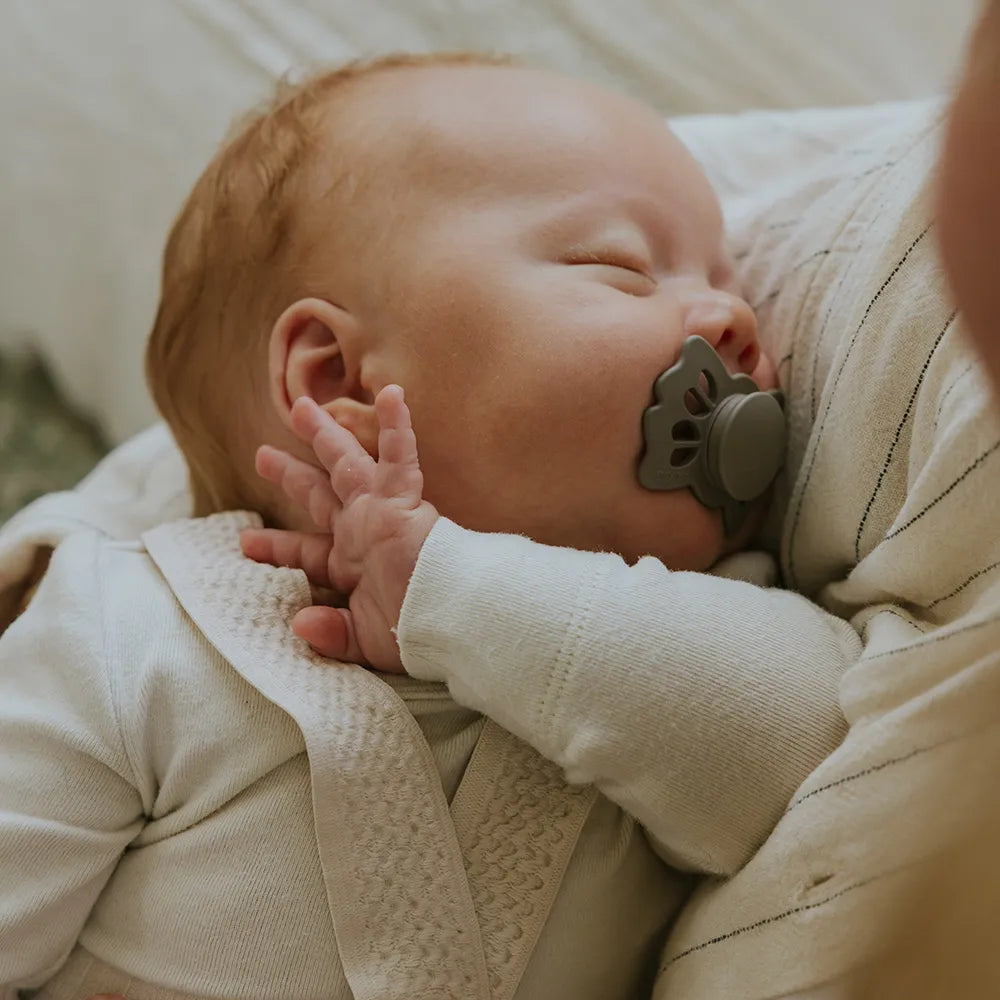 FRIGG Lucky - Portobello