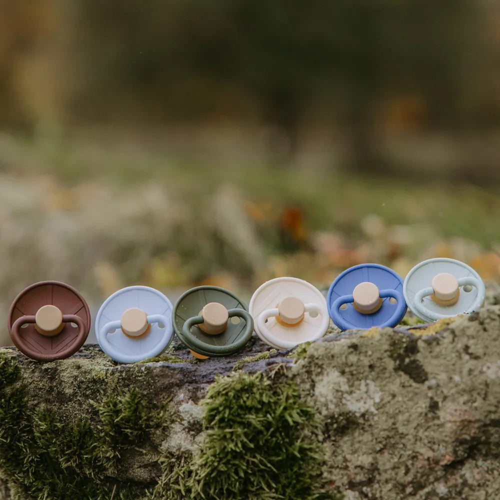 FRIGG Little Viking - Holger