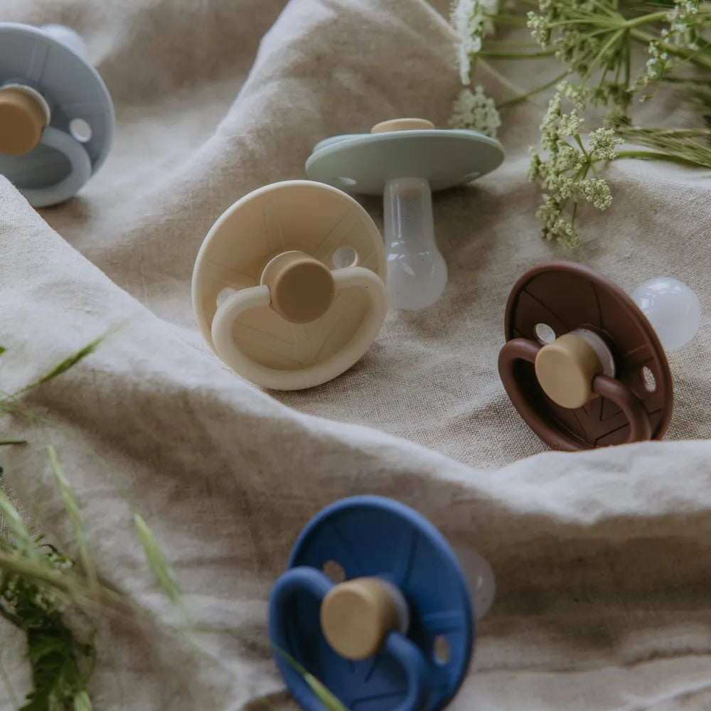 FRIGG Little Viking - Holger