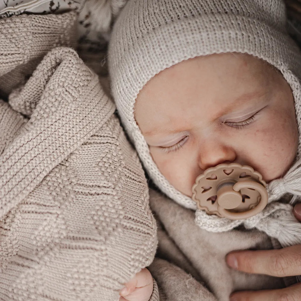 FRIGG 6-pak - Cinnamon Charm