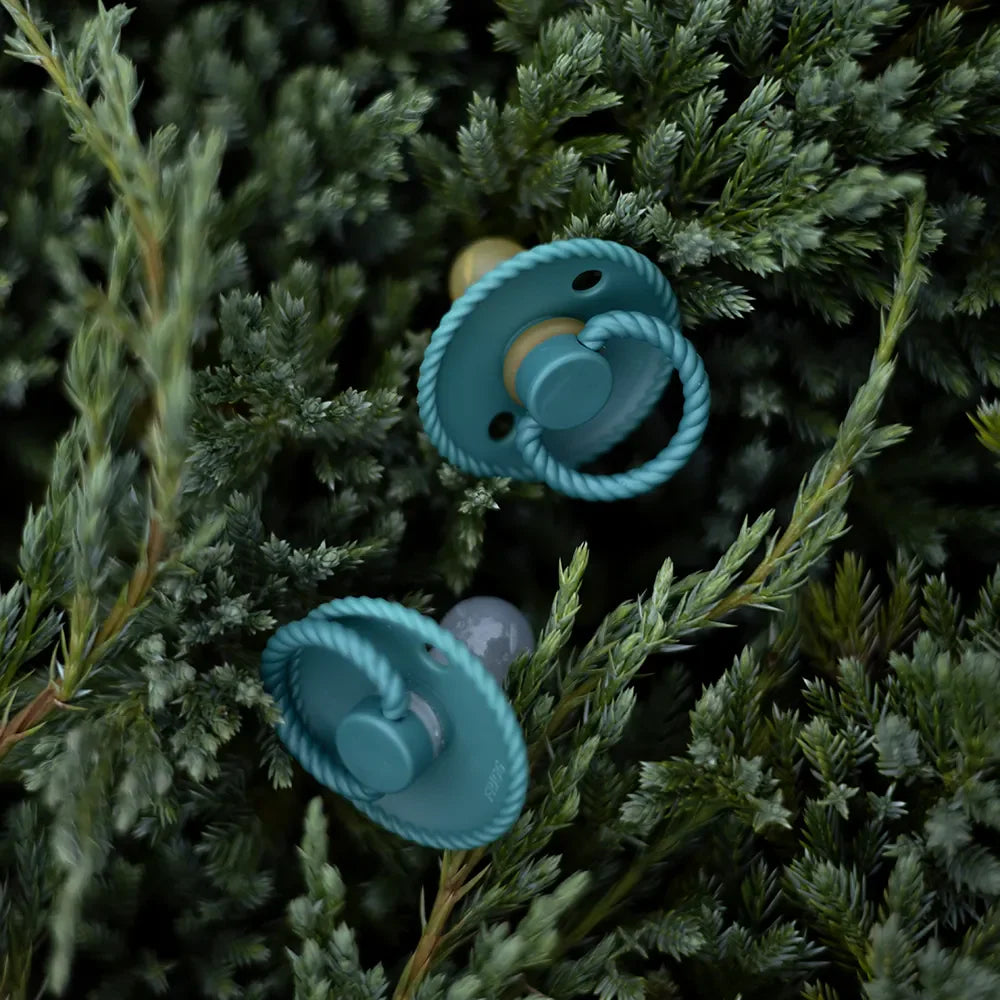 FRIGG Rope - Vintage Green