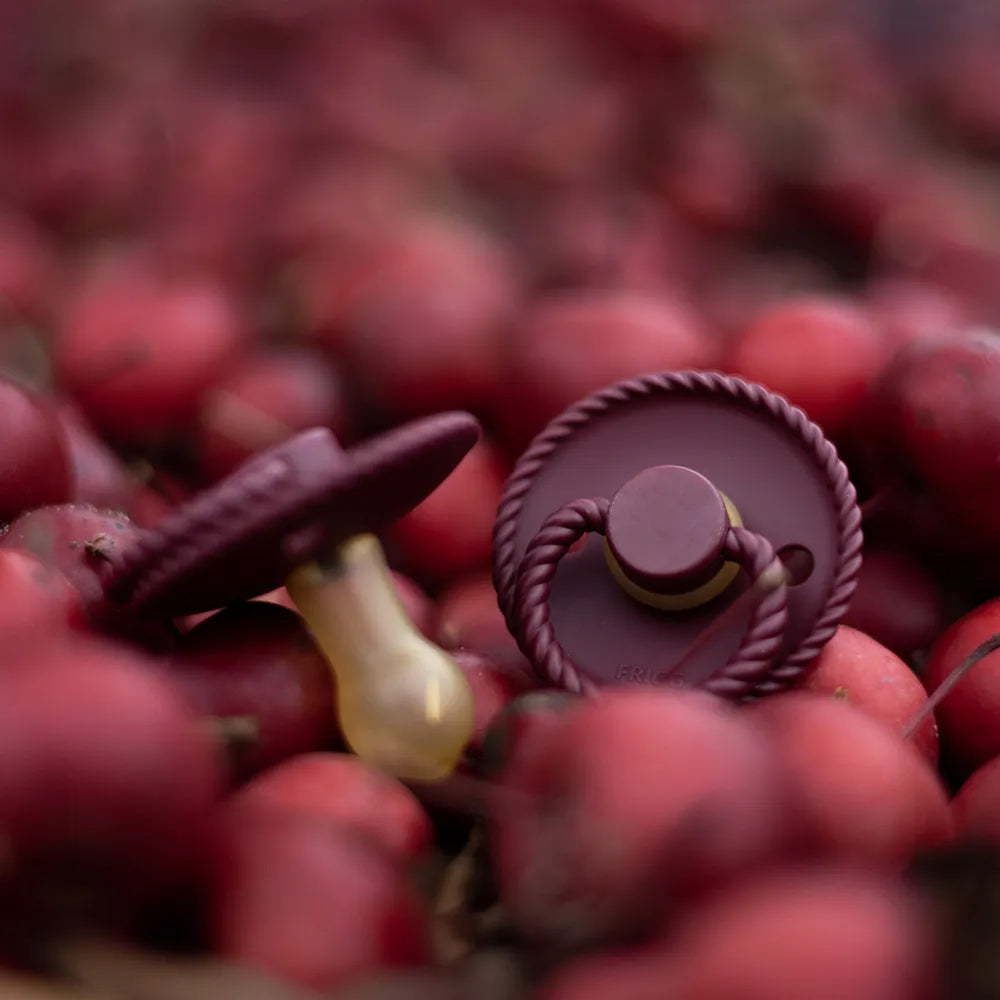 FRIGG Rope - Sweet Cherry