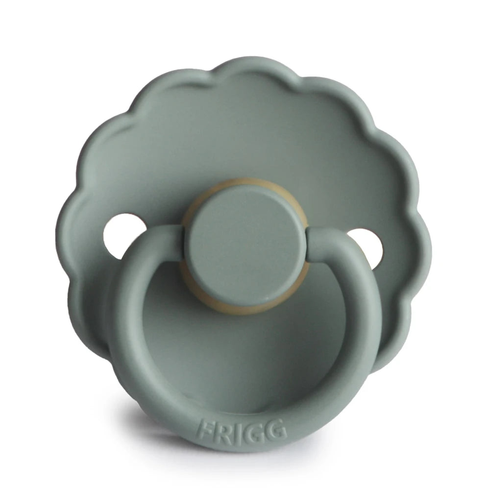 FRIGG Daisy - Lily Pad