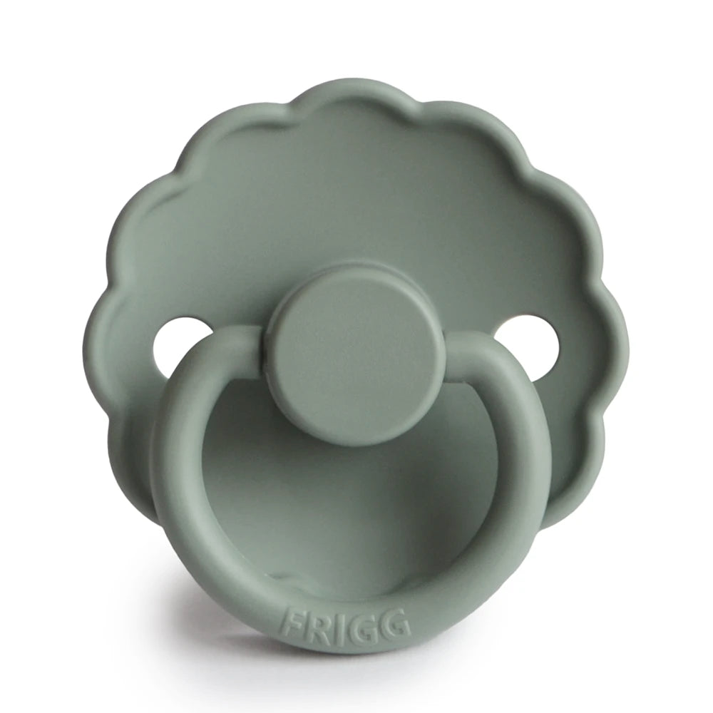 FRIGG Daisy - Lily Pad
