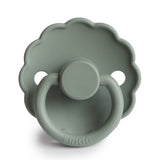 Lily Pad