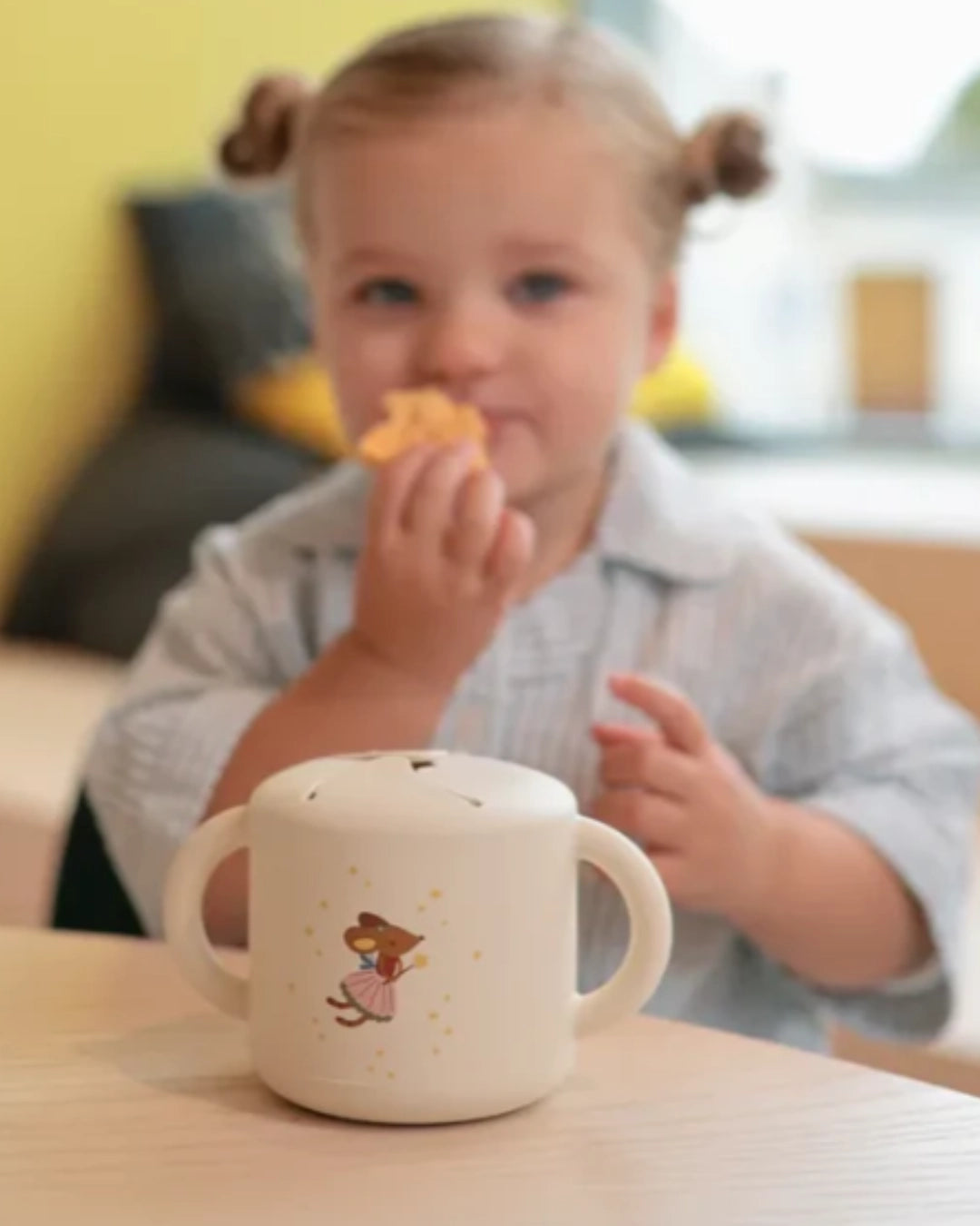 Littledeluxe