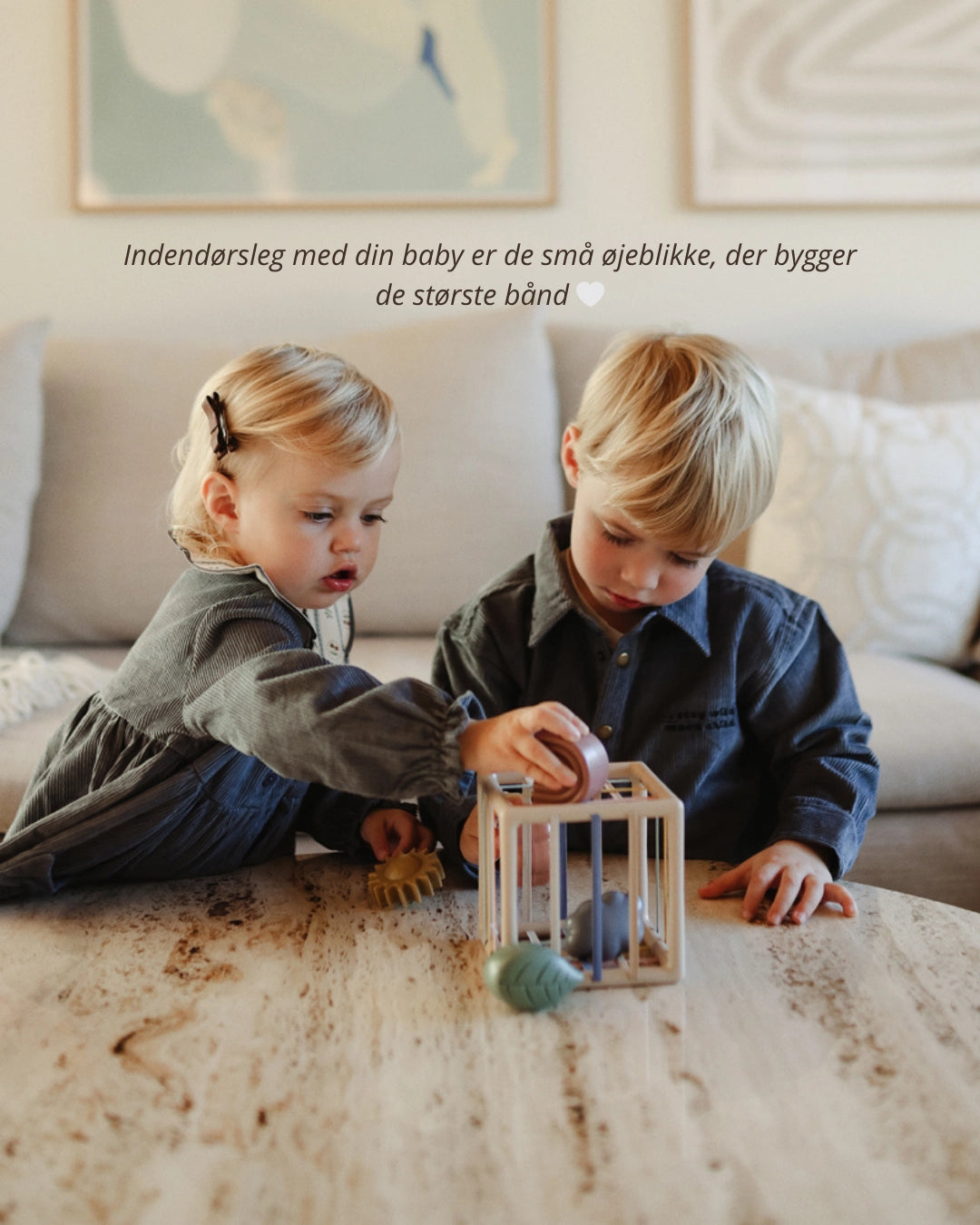 Littledeluxe