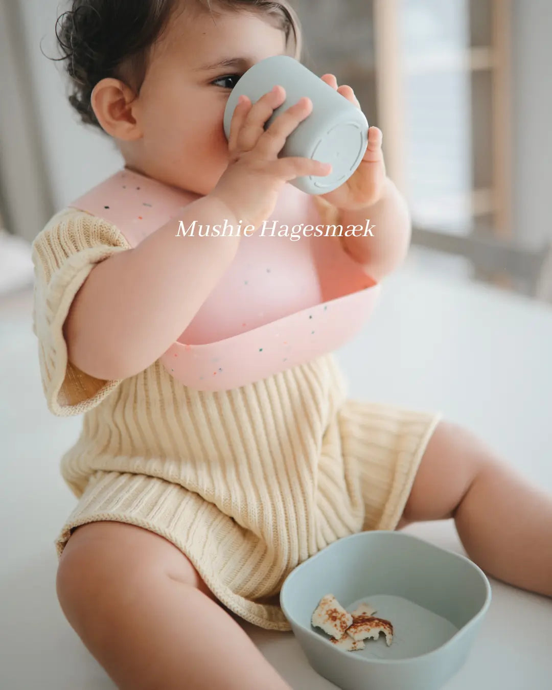 Littledeluxe