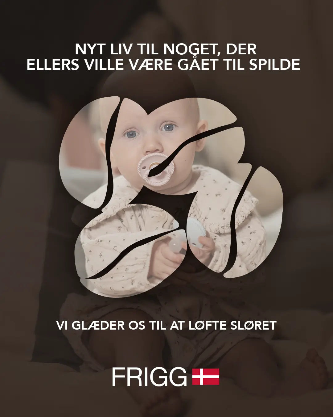 Littledeluxe