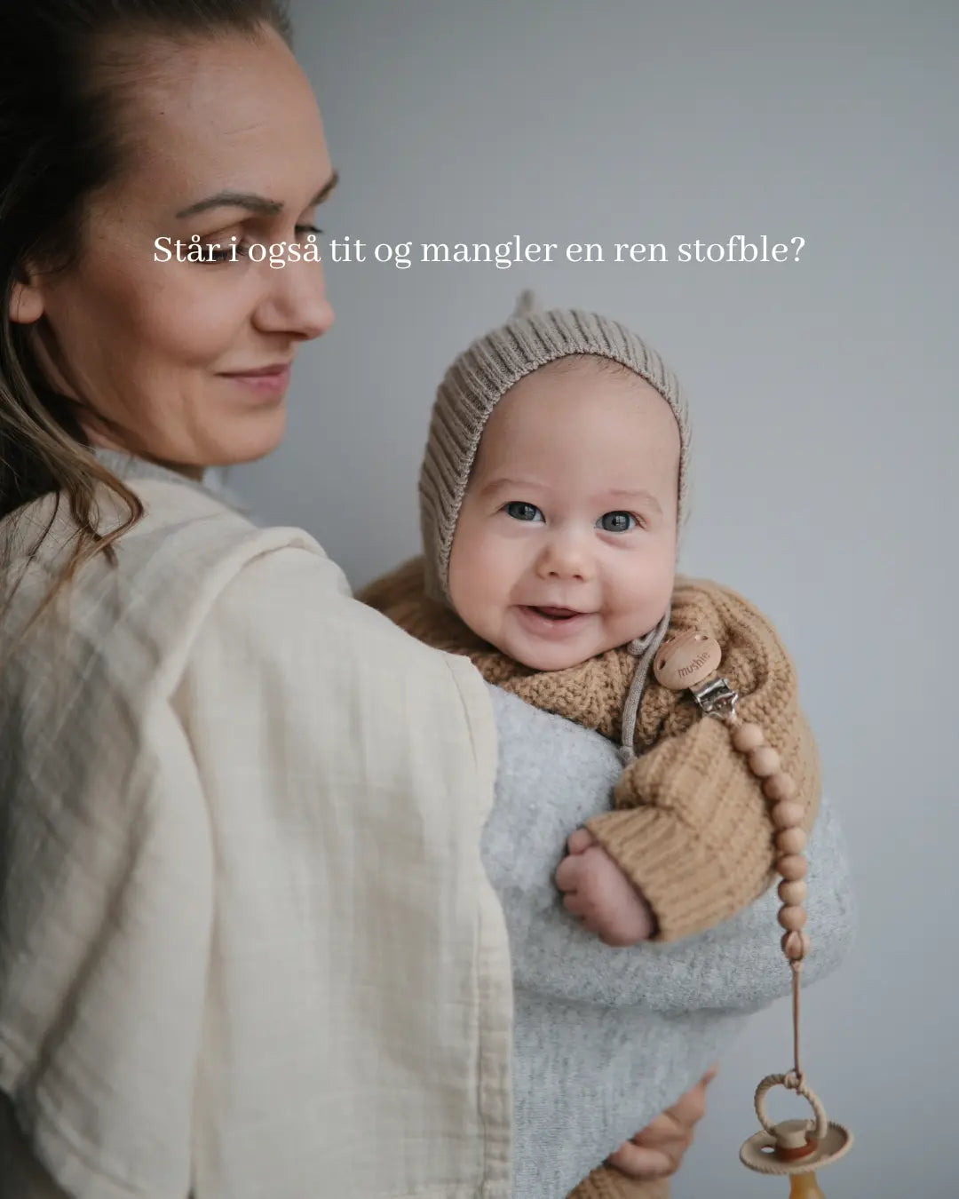 Littledeluxe