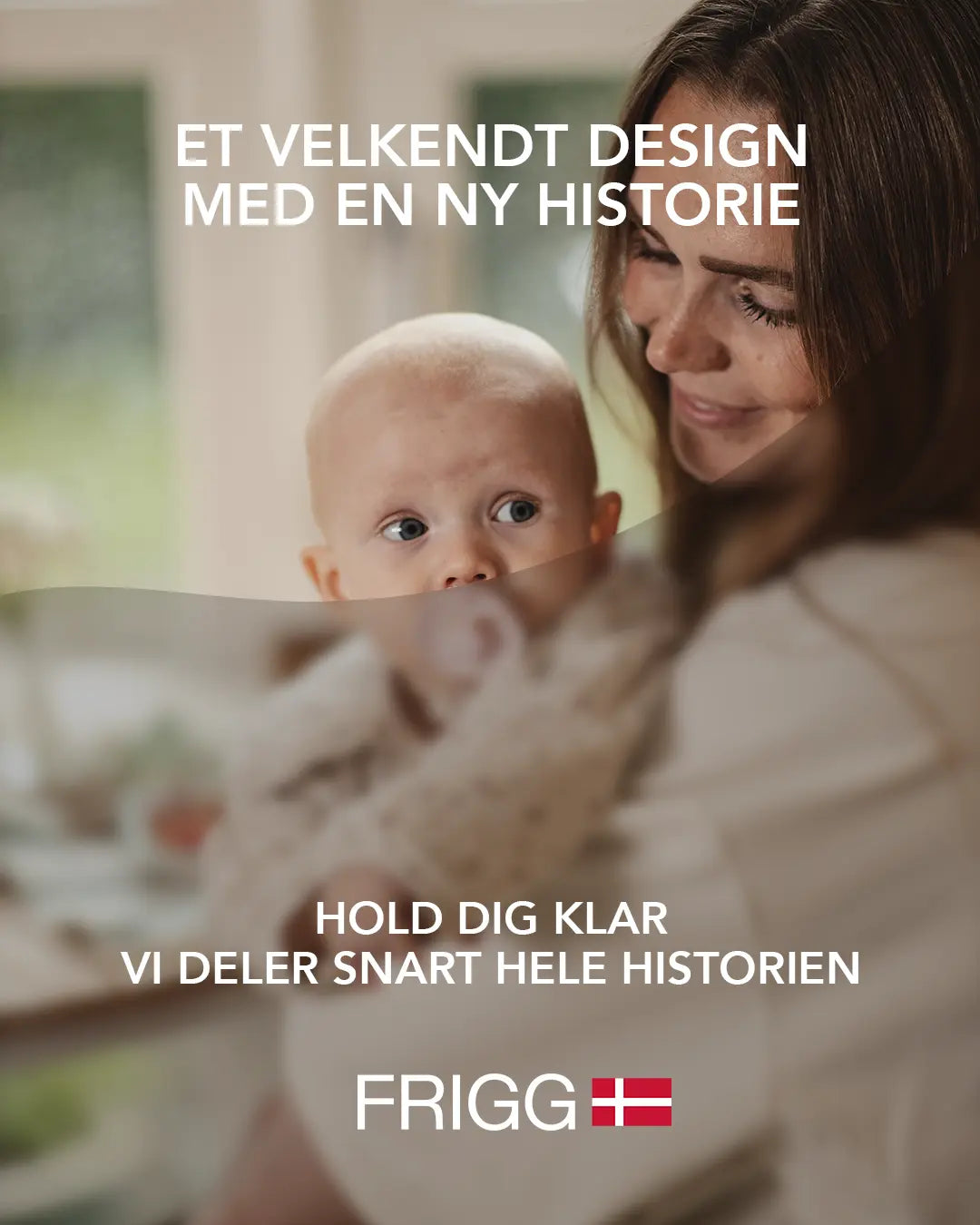 Littledeluxe