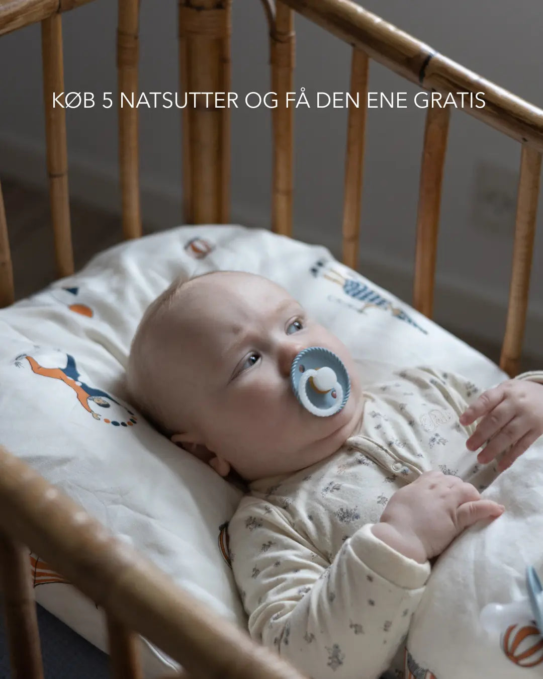 Littledeluxe
