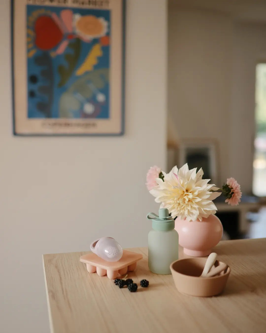 Littledeluxe