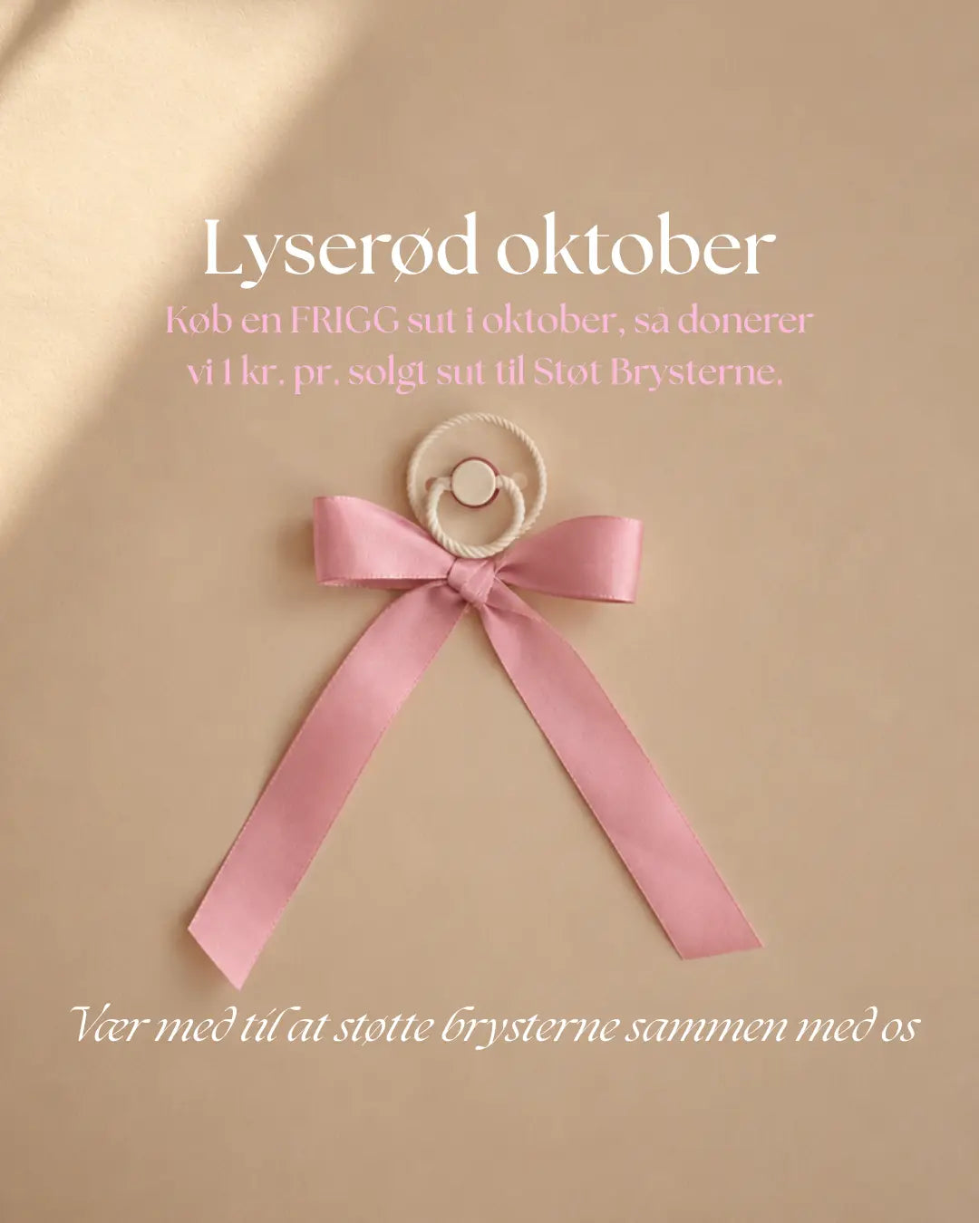 Littledeluxe