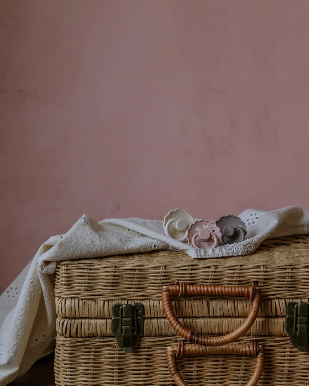 Littledeluxe