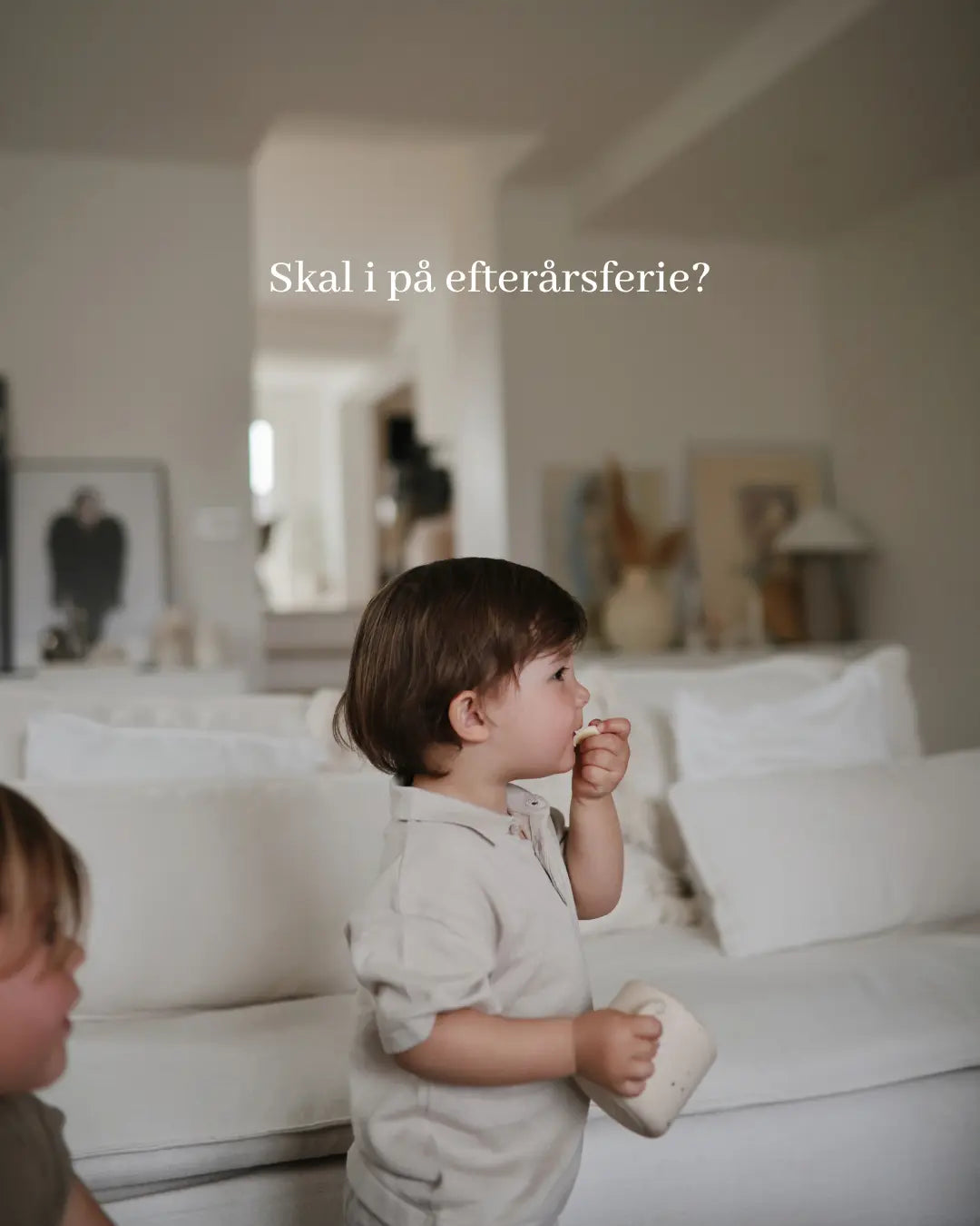 Littledeluxe