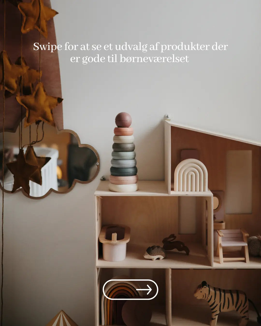Littledeluxe