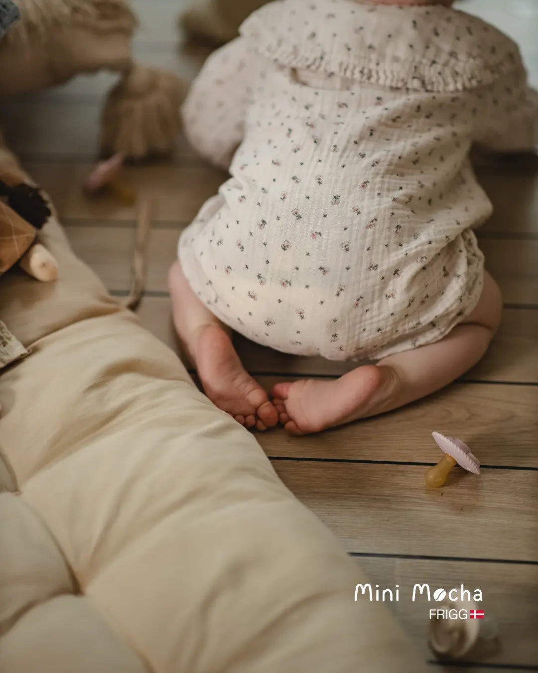 Littledeluxe