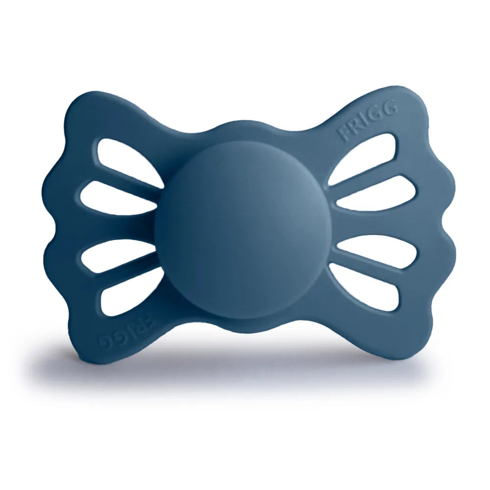 FRIGG Lucky - Ocean View