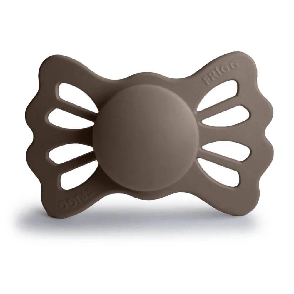 FRIGG Lucky - Portobello