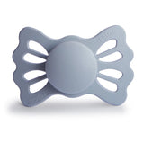 Powder Blue