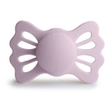 Soft Lilac