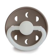 FRIGG Moon Phase Night - Portobello