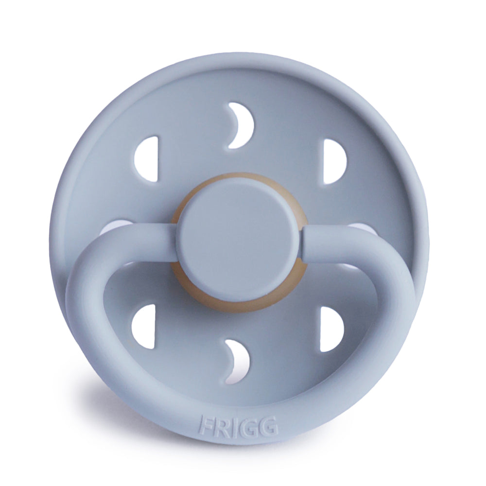 FRIGG Moon Phase - Powder Blue