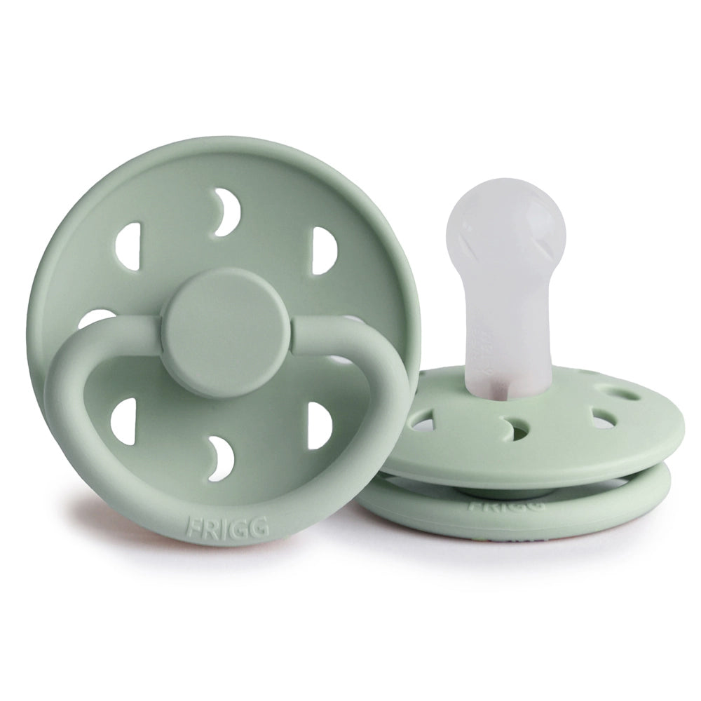 FRIGG Moon Phase - Sage