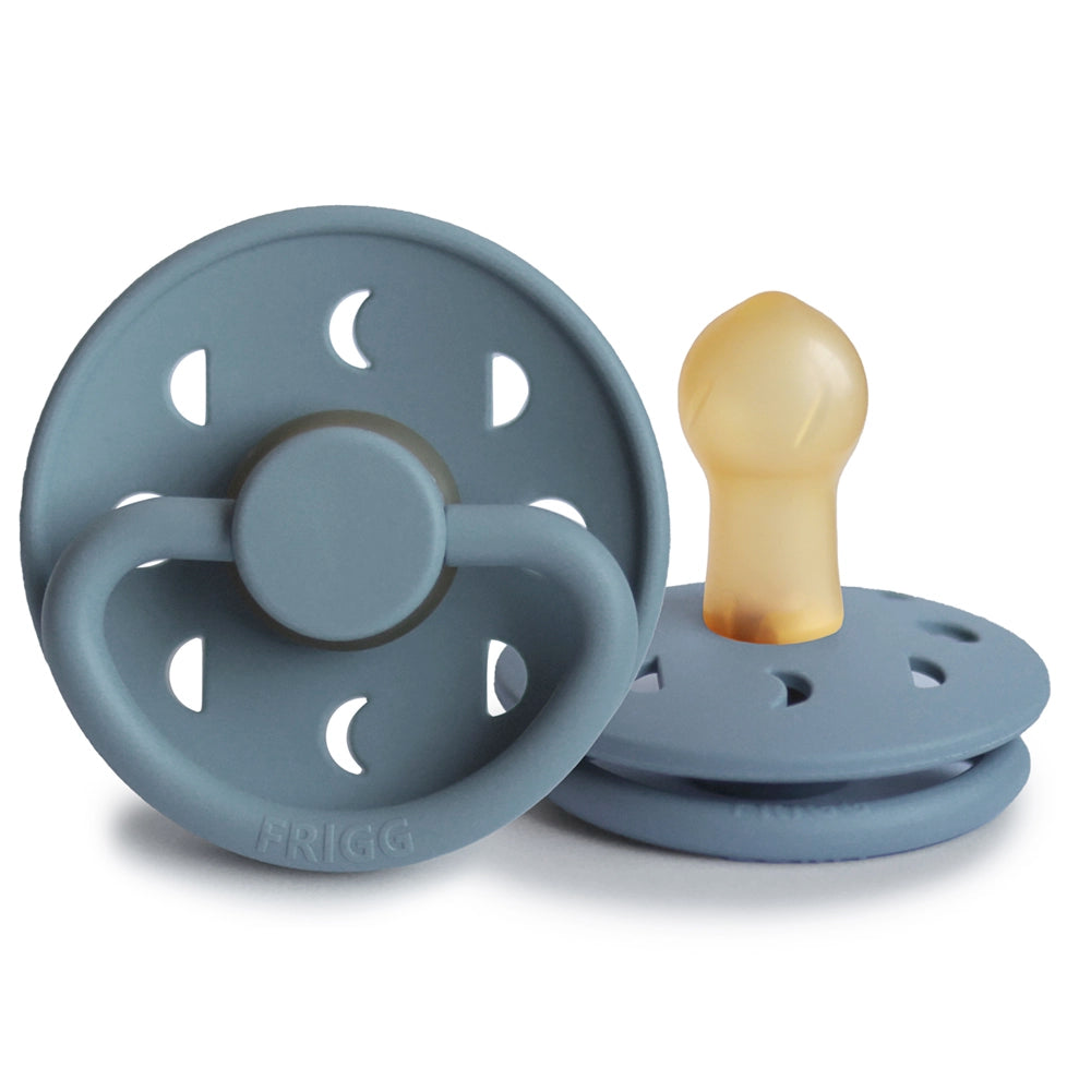 FRIGG Moon Phase - Stone Blue