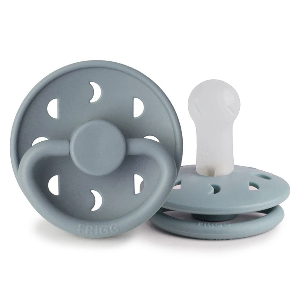 FRIGG Moon Phase - Stone Blue