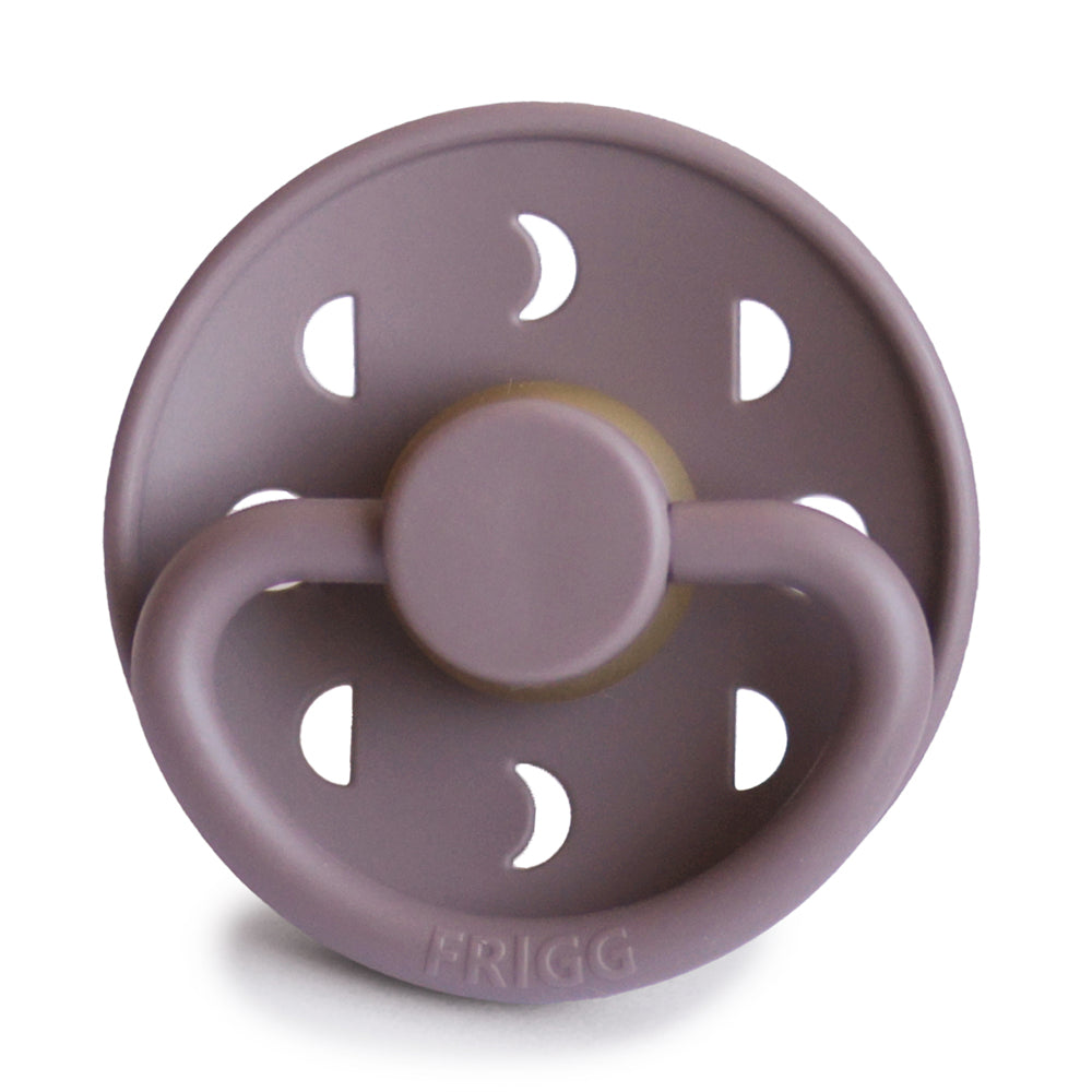 FRIGG Moon Phase - Twilight Mauve