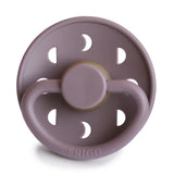 Twilight Mauve