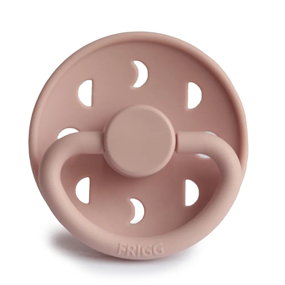 FRIGG Moon Phase - Blush