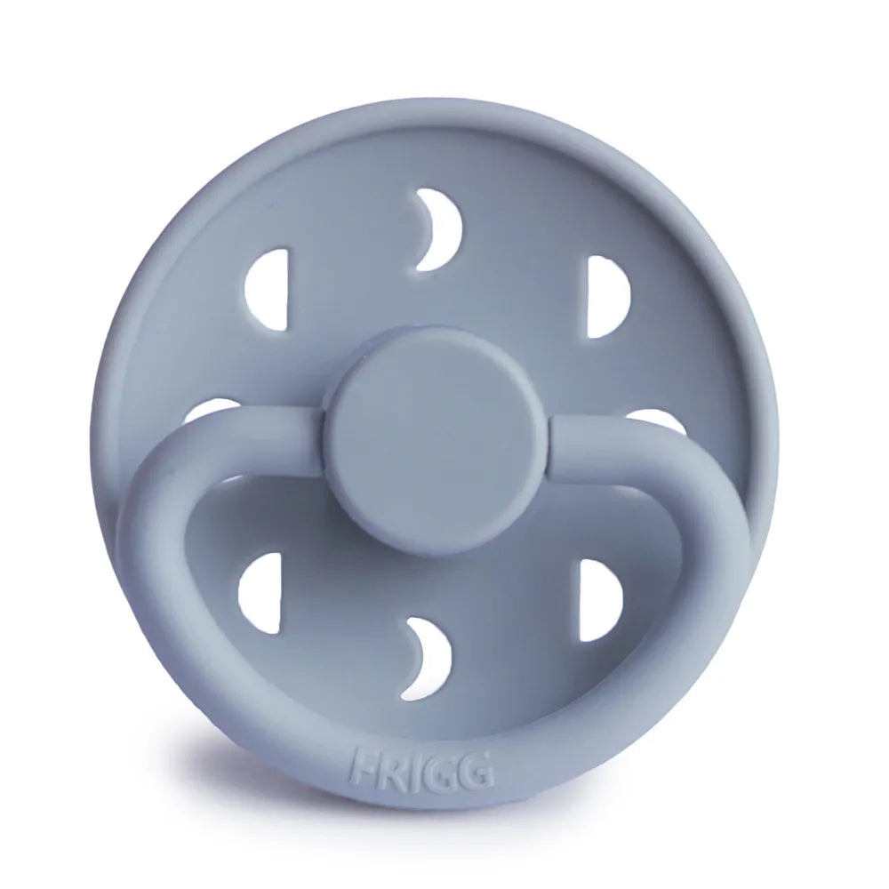 FRIGG Moon Phase - Powder Blue