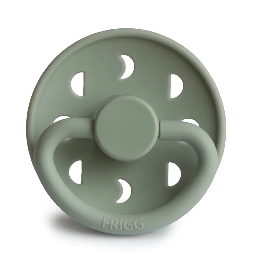 FRIGG Moon Phase - Sage