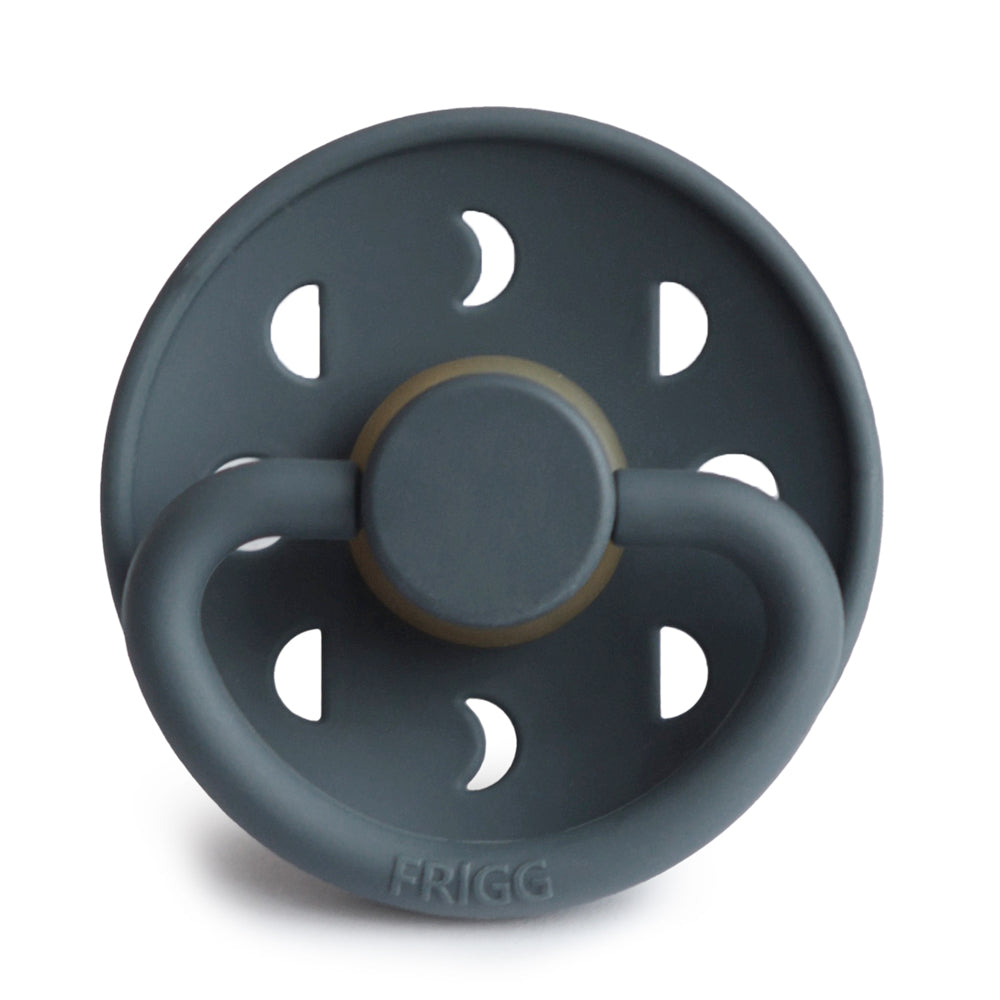 FRIGG Moon Phase - Slate