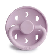 FRIGG Moon Phase - Soft Lilac