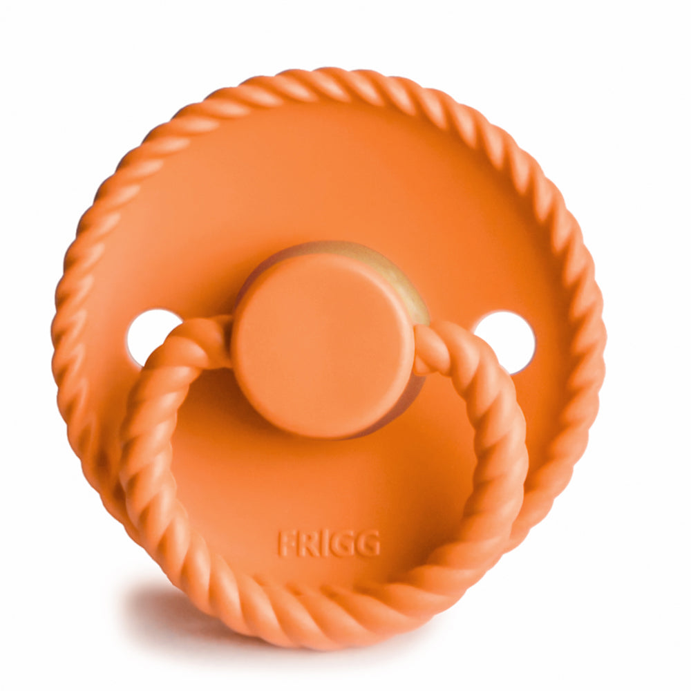 FRIGG Rope - Maple