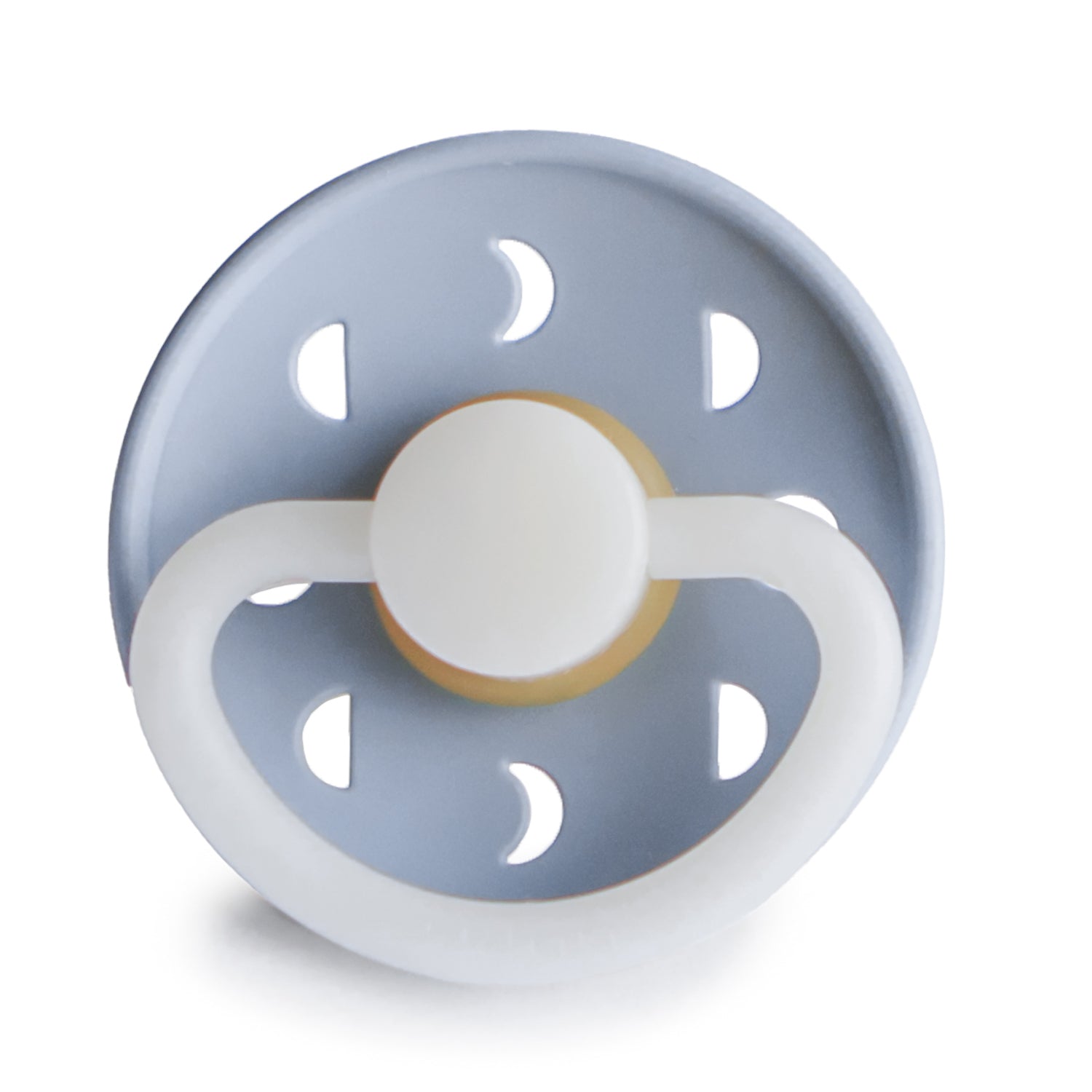 FRIGG Moon Phase Night - Powder Blue