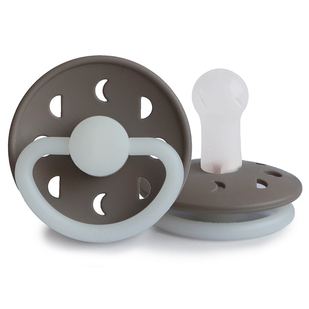 FRIGG Moon Phase Night - Portobello