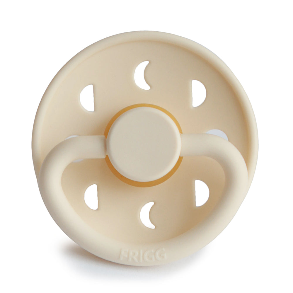 FRIGG Moon Phase - Cream