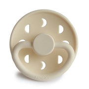 FRIGG Moon Phase - Cream
