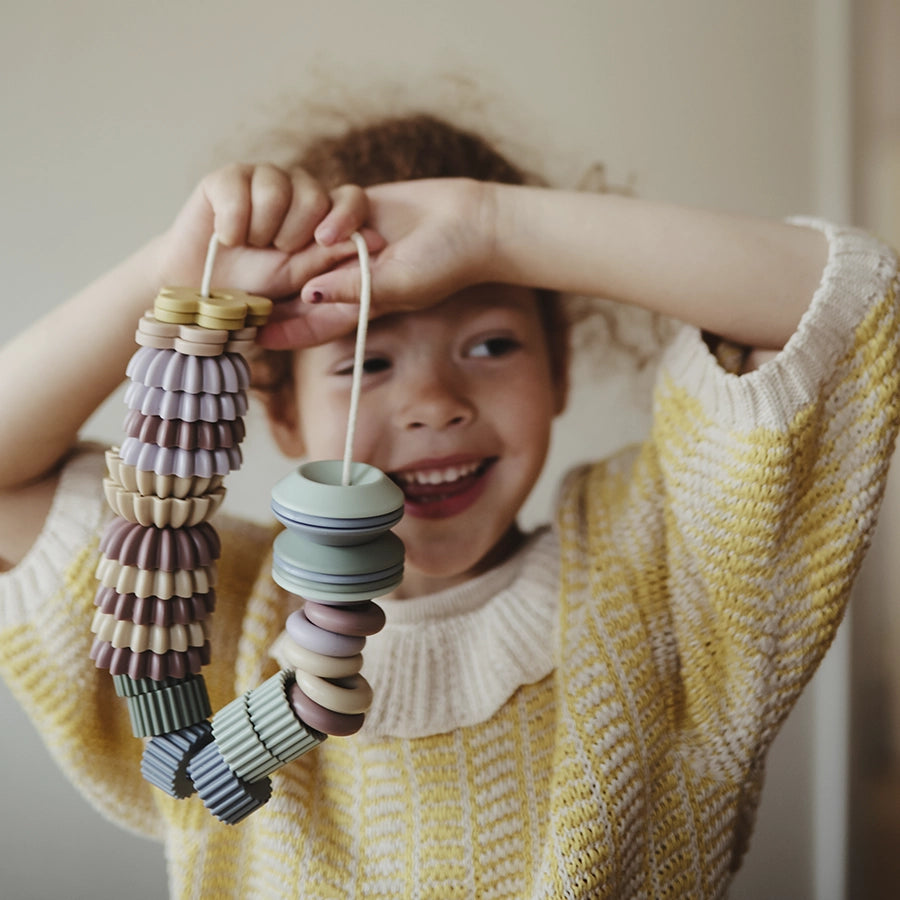 Littledeluxe