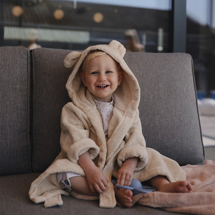 Littledeluxe